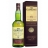 GLENLIVET (The) 15 ans French Oak Reserve