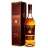 GLENMORANGIE Lasanta