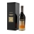 GLENMORANGIE Signet