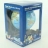 Globe Terrestre 15 cm - Les enfants du Monde + Livret