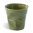 GOBELET FROISSE ESPRESSO 8 CL SAVANE prodes2 Savane dimension H : 6cm x Diam. : 6,5cm - Cap. : 8cl