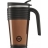 Gobelet isotherme 'Thermo mug' Cuivre
