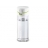 Gourde filtrante BRITA Fill & Go Verte