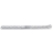 Gourmette argent 7mm