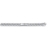 Gourmette argent 8mm