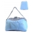 Grand sac de voyage pliable (grande taille)