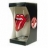 Grand Verre Rolling Stones