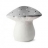 Grande lampe veilleuse champignon, Egmont Toys