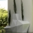 Grands Pots de jardin design Faz, Vondom