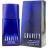 GRAVITY de Coty