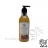 GREEN ENERGY ORGANICS - Bain Douche Apaisant - le Rituel Extra-Doux Chocolat - 250ml