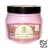 GREEN ENERGY ORGANICS - Masque Capillaire Restructurant - la Récolte des Fruits - 250ml