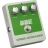 Green Screamer Overdrive