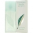 GREEN TEA de Elizabeth Arden 126264