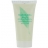 GREEN TEA de Elizabeth Arden 217513