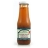 Grill-saltsa - sauce marinade au piment d'Espelette - le flacon de 30cl