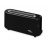 Grille-pain SEB TL180001 noir