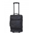 Griptape 52cm - Sac de voyage Urban Action Eastpak