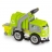 GRIPTRUCK CAMION POUBELLE