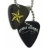 Grover Allman Pendentif Star