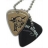 Grover Allman Pendentif Tribal Skull