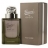 GUCCI BY GUCCI de Gucci 165338
