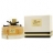 GUCCI FLORA de Gucci 189775