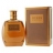 GUESS BY MARCIANO de Guess 176846