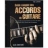 Guide Complet des Accords de Guitare