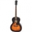 Guitare Acoustique EL00 Vintage Sunburst EABMVSCH1