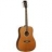 Guitare Acoustique Evolution 28CSN