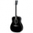 Guitare Acoustique F370BL