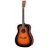 Guitare Acoustique F370TBS