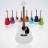 Guitare Acoustique Gaby Grey