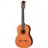 Guitare Classique 4/4 C30M Matte