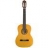 Guitare Classique 4/4 C542