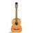 Guitare classique Caballero C3