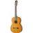 Guitare Classique CG122MC Matte