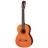 Guitare Classique CGS104A