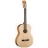 Guitare Classique ESC80 3/4 Educational Series 096-0122-321