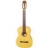 Guitare Classique Estudio 3/4