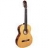 Guitare Classique Estudio 9B-3