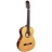 Guitare Classique Estudio 9B