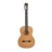 Guitare Classique Naïma 3/4 Naturelle