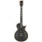 Guitare Electrique EC1000/VBK Vintage Black