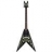 Guitare Electrique Flying Kerry King Metal Master V2 MMVG2