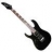 Guitare électrique GRG170DXL-BKN