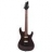 Guitare Electrique Lotus S2 Deluxe TBK