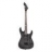 Guitare Electrique M100F/STBLK