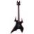 Guitare Electrique Petite Beast Avenge SOB